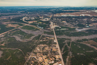 5672-hwy-17-air8477