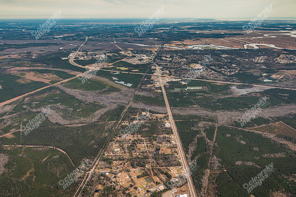 5672-hwy-17-air8477