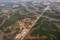 5672-hwy-17-air8483