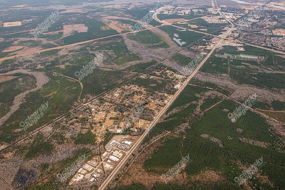 5672-hwy-17-air8483