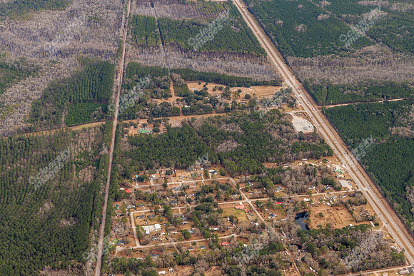 5672-hwy-17-air8475