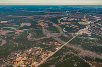 5672-hwy-17-air8490