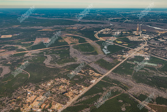 5672-hwy-17-air8490