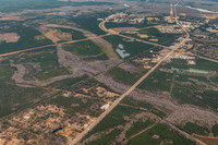 5672-hwy-17-air8489