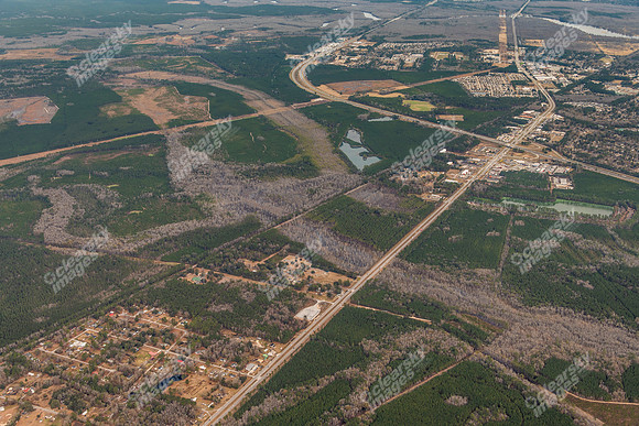 5672-hwy-17-air8489
