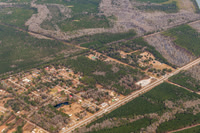 5672-hwy-17-air8495