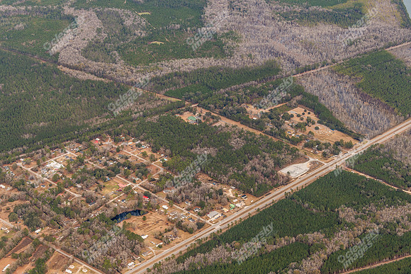 5672-hwy-17-air8495