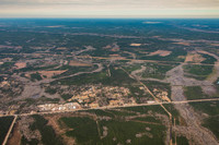 5672-hwy-17-air8497