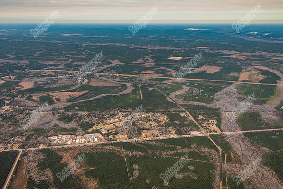 5672-hwy-17-air8497