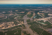 5672-hwy-17-air8502