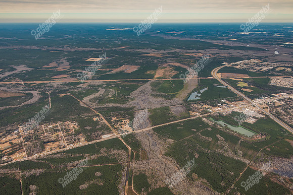 5672-hwy-17-air8502