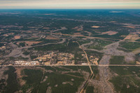 5672-hwy-17-air8507