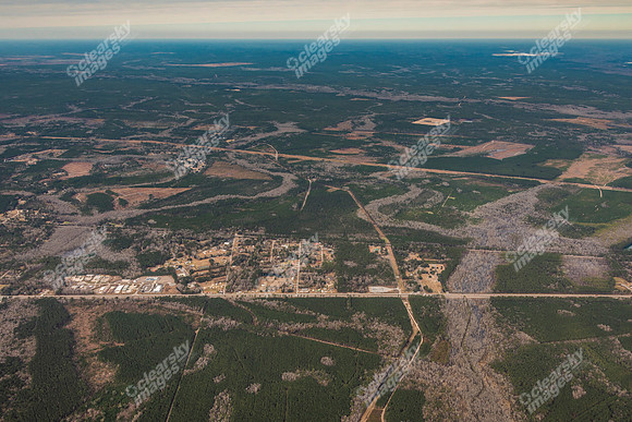 5672-hwy-17-air8507