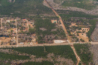 5672-hwy-17-air8505