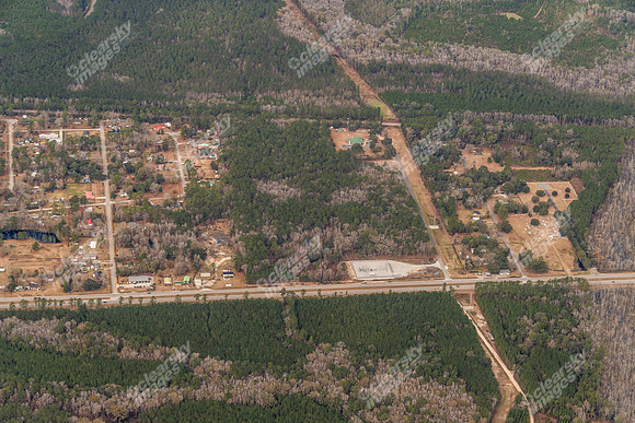 5672-hwy-17-air8505