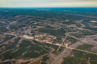 5672-hwy-17-air8510