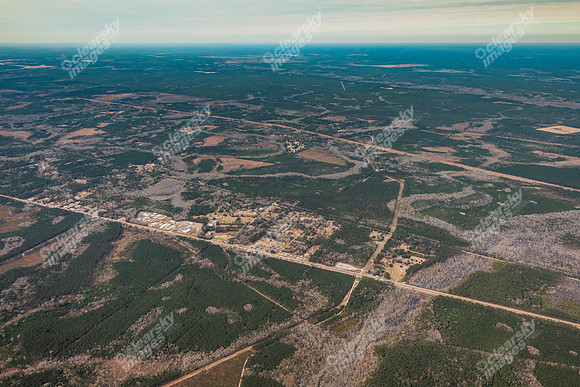 5672-hwy-17-air8510