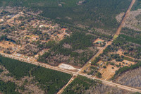 5672-hwy-17-air8513