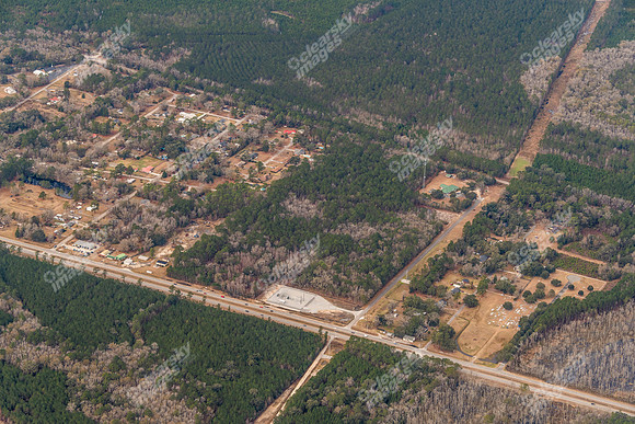 5672-hwy-17-air8513