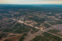 5672-hwy-17-air8516