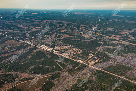 5672-hwy-17-air8516