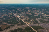 5672-hwy-17-air8521