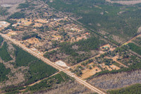 5672-hwy-17-air8519