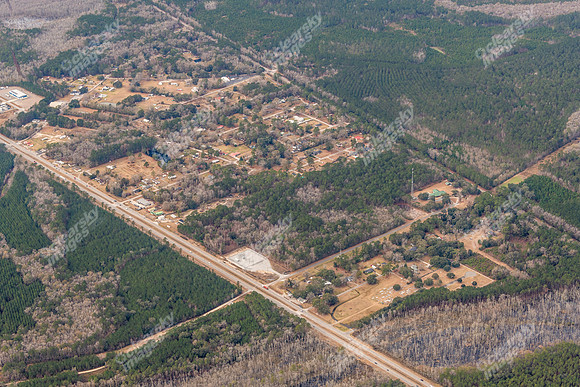 5672-hwy-17-air8519