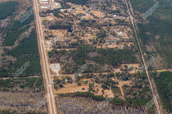5672-hwy-17-air8523