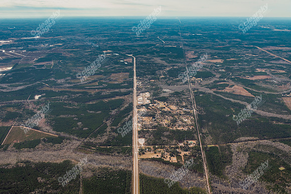 5672-hwy-17-air8525