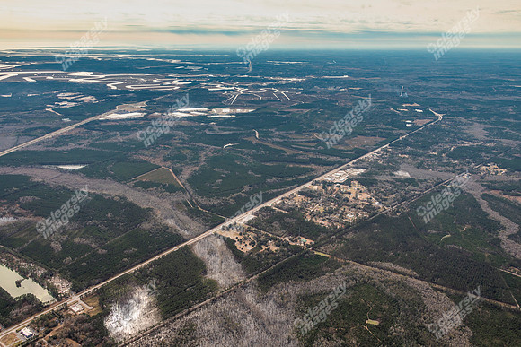 5672-hwy-17-air8531