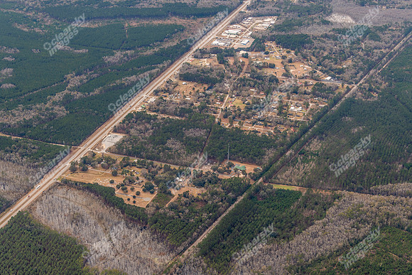 5672-hwy-17-air8529