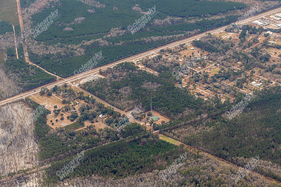 5672-hwy-17-air8535