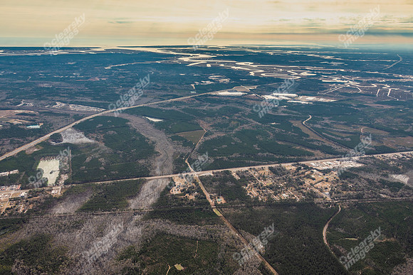5672-hwy-17-air8537