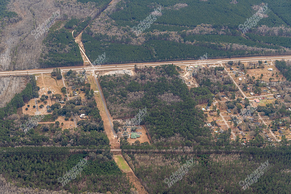 5672-hwy-17-air8543