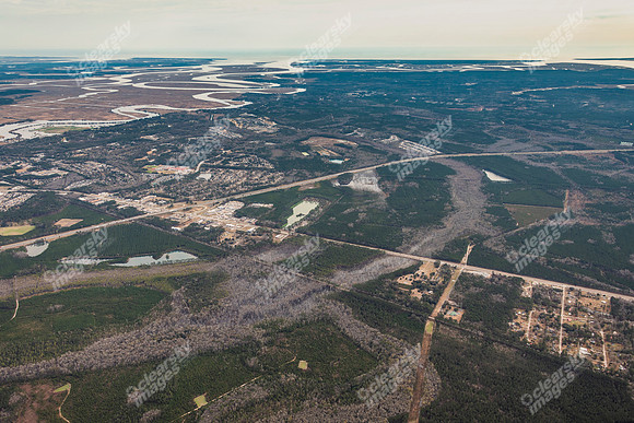 5672-hwy-17-air8546