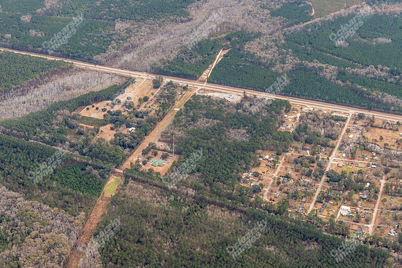 5672-hwy-17-air8552