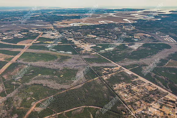 5672-hwy-17-air8553