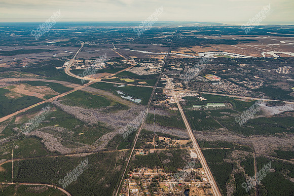 5672-hwy-17-air8562