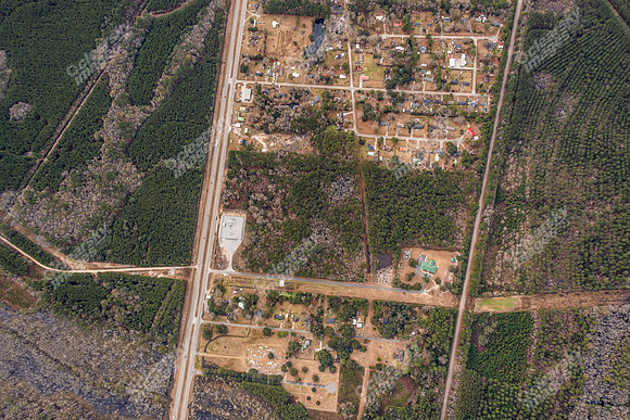 5672-hwy-17-air8571