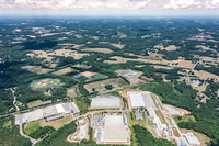 313-mooresville-air-5277