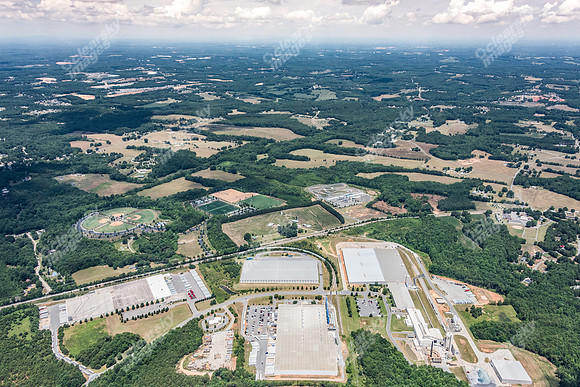 313-mooresville-air-5277