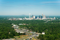 charlotte-cbd-h-0645