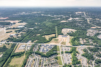 12525-oldehurst-air-2929
