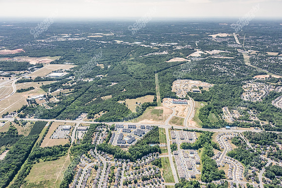12525-oldehurst-air-2929