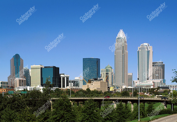 charlotte-skylines-2004-09-089