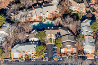 7200-wallace-air1253