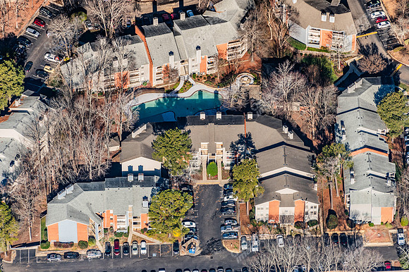 7200-wallace-air1253