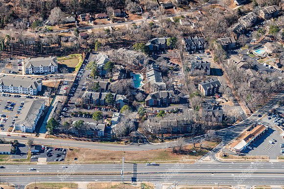 7200-wallace-air1240
