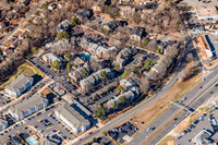 7200-wallace-air1244